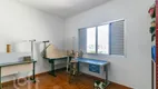 Foto 8 de Casa com 2 Quartos à venda, 224m² em Santa Terezinha, São Bernardo do Campo