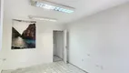 Foto 20 de Sala Comercial para alugar, 61m² em Boa Vista, Recife