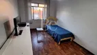 Foto 16 de Casa com 4 Quartos à venda, 356m² em Alípio de Melo, Belo Horizonte