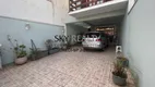 Foto 37 de Sobrado com 3 Quartos à venda, 146m² em Jardim Sabará, São Paulo