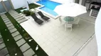 Foto 3 de Casa de Condomínio com 4 Quartos à venda, 230m² em Vilas do Atlantico, Lauro de Freitas