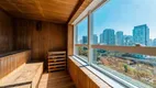 Foto 50 de Apartamento com 1 Quarto à venda, 59m² em Brooklin, São Paulo