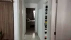 Foto 4 de Casa com 2 Quartos à venda, 75m² em Alto do Coqueirinho, Salvador