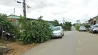 Foto 4 de Lote/Terreno para alugar, 500m² em Mato Grosso, Porto Velho