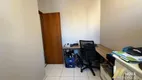 Foto 26 de Apartamento com 3 Quartos à venda, 117m² em Centro, São Bernardo do Campo