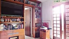 Foto 13 de Casa de Condomínio com 5 Quartos à venda, 960m² em Barra da Tijuca, Rio de Janeiro