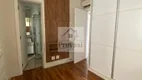 Foto 27 de Apartamento com 3 Quartos à venda, 123m² em Tamboré, Santana de Parnaíba