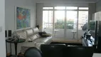 Foto 2 de Apartamento com 2 Quartos à venda, 112m² em Moema, São Paulo