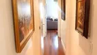 Foto 40 de Apartamento com 3 Quartos à venda, 190m² em Jardim Marajoara, São Paulo