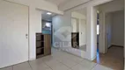 Foto 22 de Apartamento com 2 Quartos à venda, 51m² em Hípica, Porto Alegre