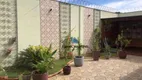 Foto 18 de Casa com 3 Quartos à venda, 240m² em Maria Helena, Belo Horizonte
