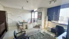 Foto 5 de Apartamento com 1 Quarto para alugar, 74m² em Itaim Bibi, São Paulo