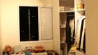 Foto 11 de Apartamento com 2 Quartos à venda, 67m² em Vila Andrade, São Paulo