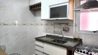 Foto 5 de Apartamento com 3 Quartos à venda, 80m² em Mansões Santo Antônio, Campinas