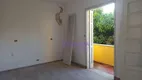 Foto 3 de Casa com 2 Quartos à venda, 92m² em Ipiranga, São Paulo