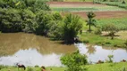 Foto 4 de Fazenda/Sítio com 1 Quarto à venda, 21000m² em Elias Fausto, Elias Fausto