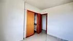 Foto 11 de Apartamento com 3 Quartos à venda, 93m² em Petrópolis, Natal