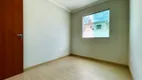 Foto 15 de Apartamento com 3 Quartos à venda, 60m² em Letícia, Belo Horizonte