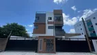 Foto 3 de Apartamento com 2 Quartos à venda, 75m² em Bancários, João Pessoa