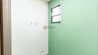 Foto 8 de Sobrado com 2 Quartos para alugar, 54m² em Vila Ema, São Paulo