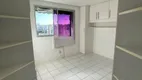 Foto 9 de Cobertura com 3 Quartos à venda, 172m² em Vital Brasil, Niterói