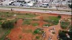 Foto 3 de Lote/Terreno à venda, 300m² em Setor Habitacional Vicente Pires, Brasília