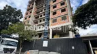 Foto 10 de Apartamento com 2 Quartos à venda, 62m² em Nova Suíssa, Belo Horizonte