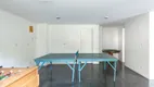 Foto 27 de Apartamento com 2 Quartos à venda, 70m² em Vila Olímpia, São Paulo
