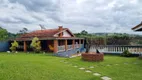 Foto 16 de Fazenda/Sítio com 4 Quartos à venda, 264m² em Jardim Estancia Brasil, Atibaia