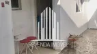 Foto 15 de Casa com 4 Quartos à venda, 250m² em Jardim Vista Linda, São Paulo