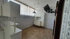 Foto 12 de Casa com 6 Quartos à venda, 281m² em Sumarezinho, São Paulo