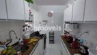 Foto 15 de Apartamento com 3 Quartos à venda, 92m² em Garcia, Salvador