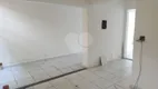 Foto 13 de com 2 Quartos para alugar, 104m² em Casa Verde, São Paulo