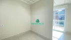 Foto 6 de Sala Comercial para venda ou aluguel, 69m² em Brooklin, São Paulo