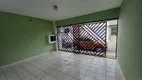 Foto 4 de Sobrado com 3 Quartos para alugar, 125m² em Piraporinha, Diadema