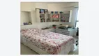 Foto 6 de Apartamento com 3 Quartos à venda, 109m² em Candelária, Natal