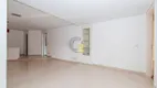 Foto 5 de Apartamento com 3 Quartos para alugar, 140m² em Moema, São Paulo