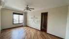Foto 25 de Cobertura com 5 Quartos para venda ou aluguel, 624m² em Santo Amaro, São Paulo