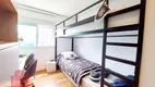 Foto 41 de Apartamento com 4 Quartos à venda, 263m² em Itaim Bibi, São Paulo