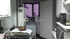 Foto 23 de Apartamento com 3 Quartos à venda, 94m² em Vila Leopoldina, São Paulo