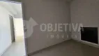 Foto 14 de Apartamento com 3 Quartos à venda, 200m² em Morada da Colina, Uberlândia