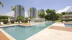 Foto 23 de Apartamento com 3 Quartos à venda, 56m² em Cocaia, Guarulhos