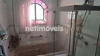 Foto 17 de Casa com 4 Quartos à venda, 317m² em Horto, Belo Horizonte