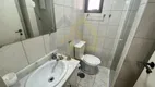 Foto 24 de Apartamento com 3 Quartos para alugar, 170m² em Pitangueiras, Guarujá