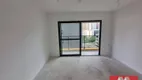 Foto 3 de Apartamento com 1 Quarto à venda, 25m² em Bela Vista, São Paulo