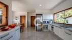 Foto 15 de Casa de Condomínio com 4 Quartos à venda, 535m² em Parque Nova Campinas, Campinas