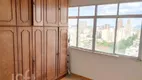 Foto 32 de Apartamento com 3 Quartos à venda, 107m² em Leblon, Rio de Janeiro