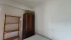 Foto 29 de Cobertura com 2 Quartos à venda, 117m² em Tenório, Ubatuba