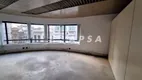 Foto 3 de Sala Comercial para alugar, 70m² em Centro, Rio de Janeiro