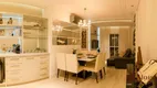 Foto 5 de Apartamento com 2 Quartos para alugar, 72m² em Bosque Flamboyant, Taubaté